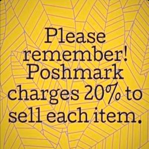 When making a purchase.......